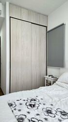 Casa Al Mare (D17), Apartment #456432271